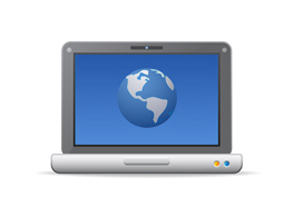 Online Video Counselling